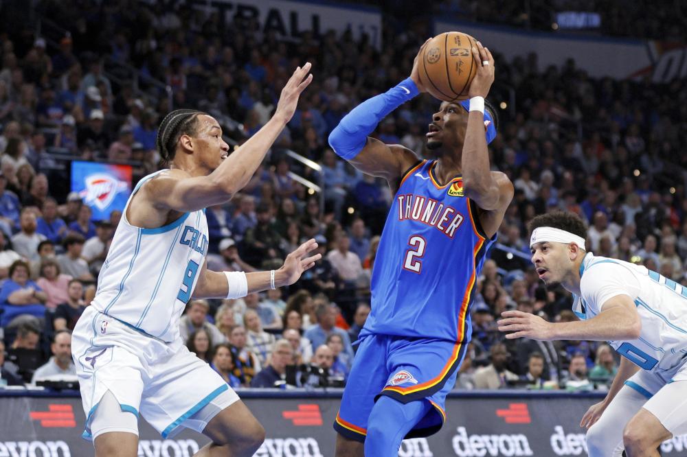 一次关键的 一次关键的