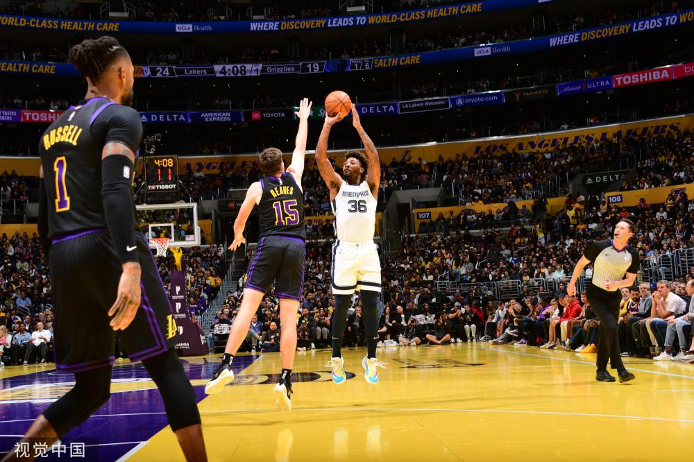 补这一弱点 补这一弱点