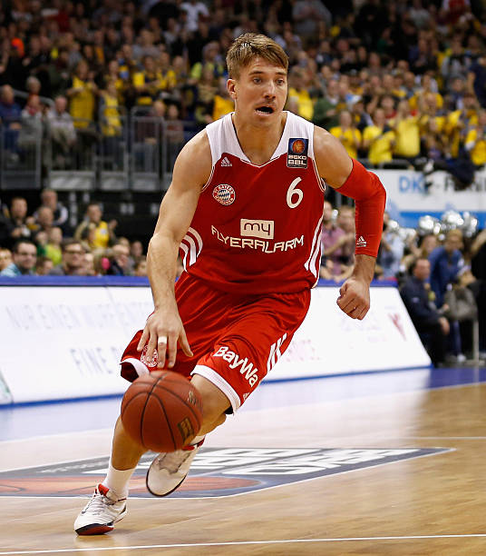 放了多个新 放了多个新