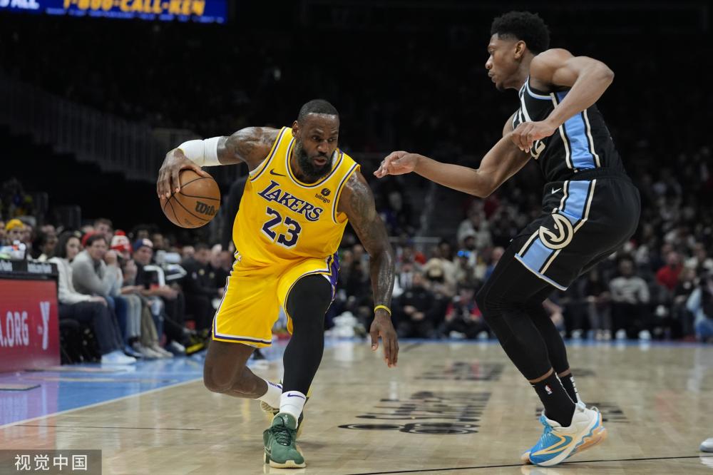 年轻球员的 年轻球员的