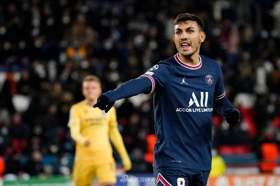 目的年轻球 目的年轻球