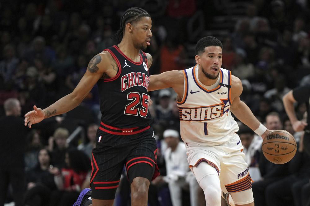 进奥莱利 进奥莱利