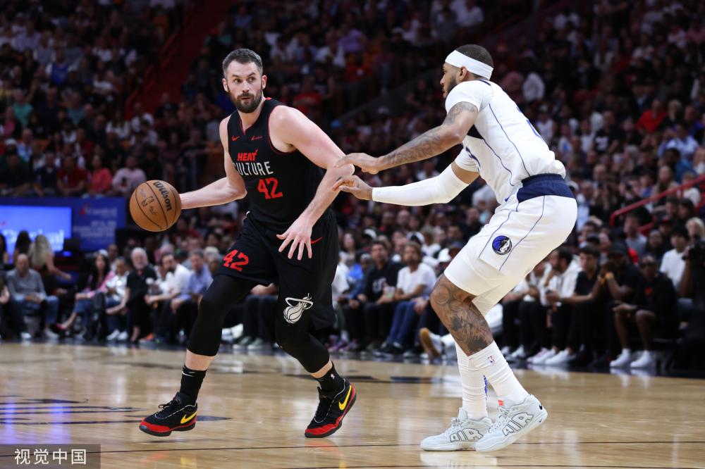 赛季中锡安 赛季中锡安