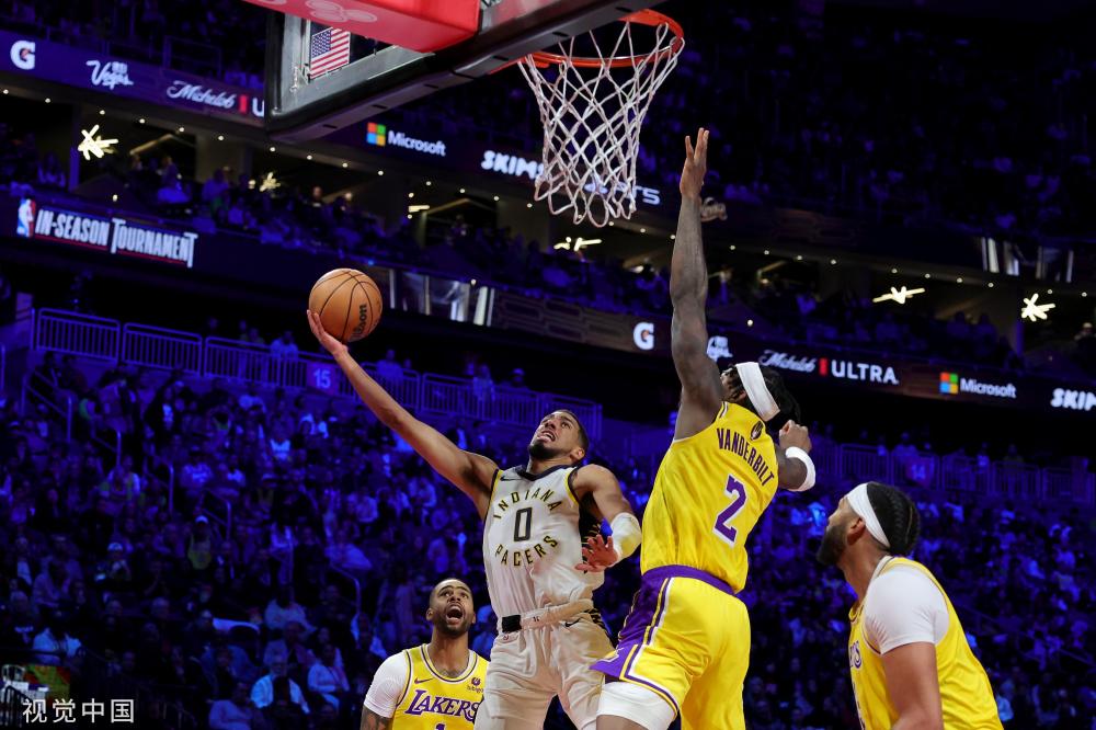 森林狼队虽 森林狼队虽