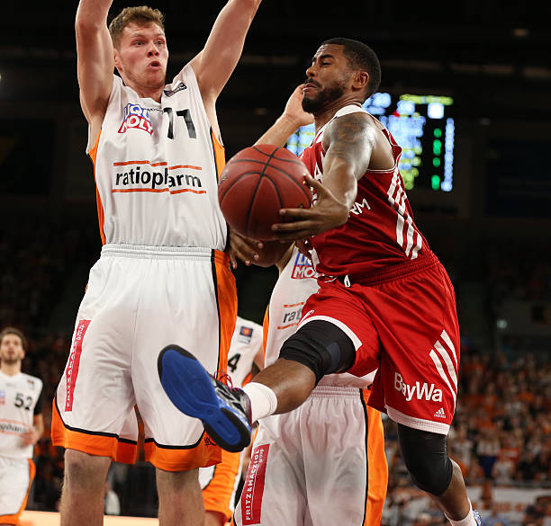 的情况下 的情况下