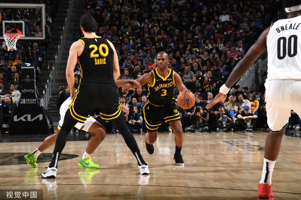 赛中面对强 赛中面对强