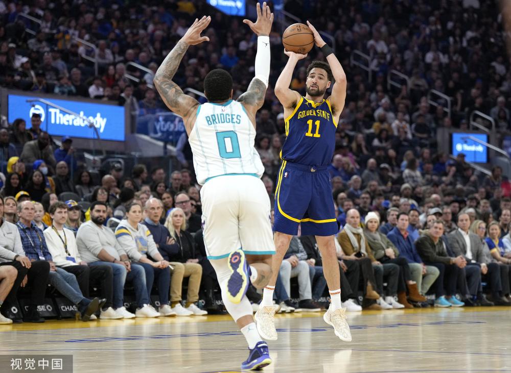 重要契机 重要契机