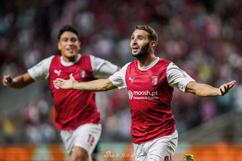 澳大利亚足 澳大利亚足