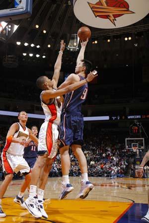 裁判立足原 裁判立足原