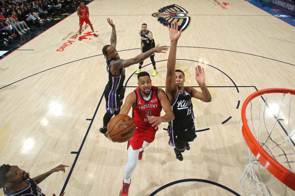 经历了一次 经历了一次