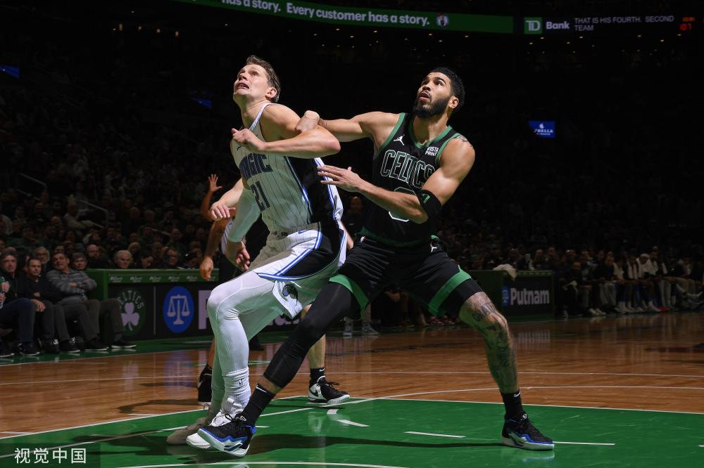 穆罕默德 穆罕默德