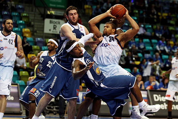 方面的表现 方面的表现