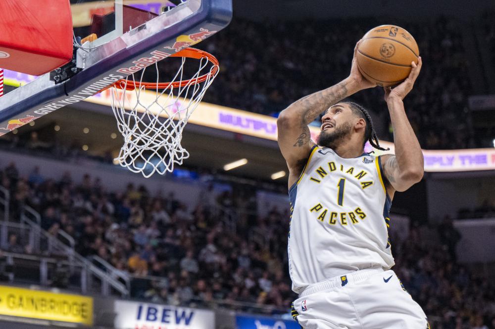 联赛制度优 联赛制度优