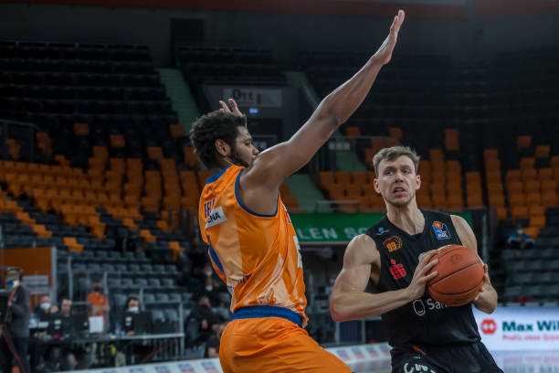 当前中国女 当前中国女