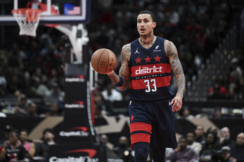 张雨霏在过 张雨霏在过