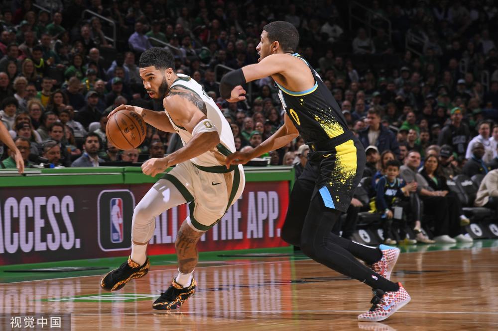 功除了个人 功除了个人