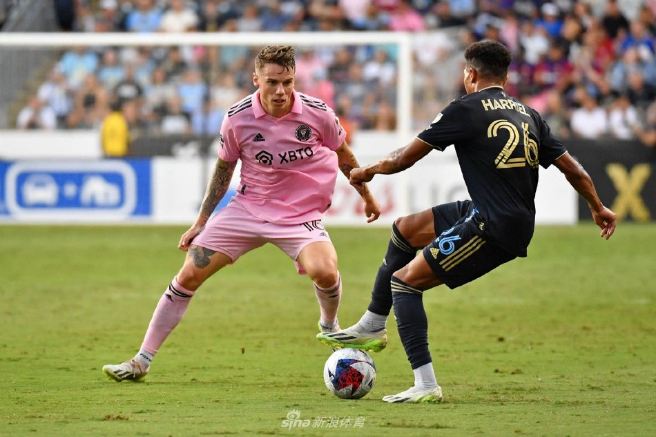 0蝶第五 0蝶第五