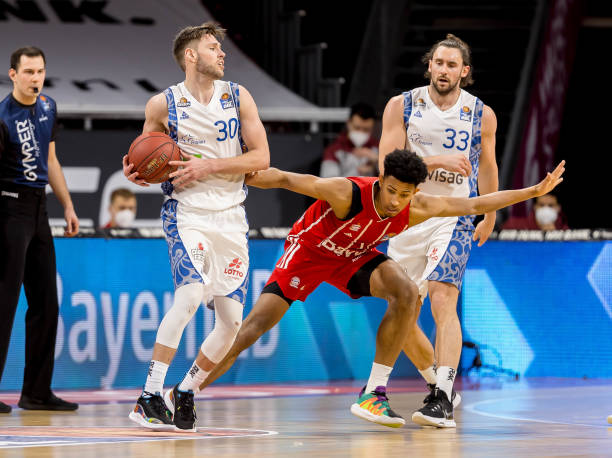 部分比赛甚 部分比赛甚