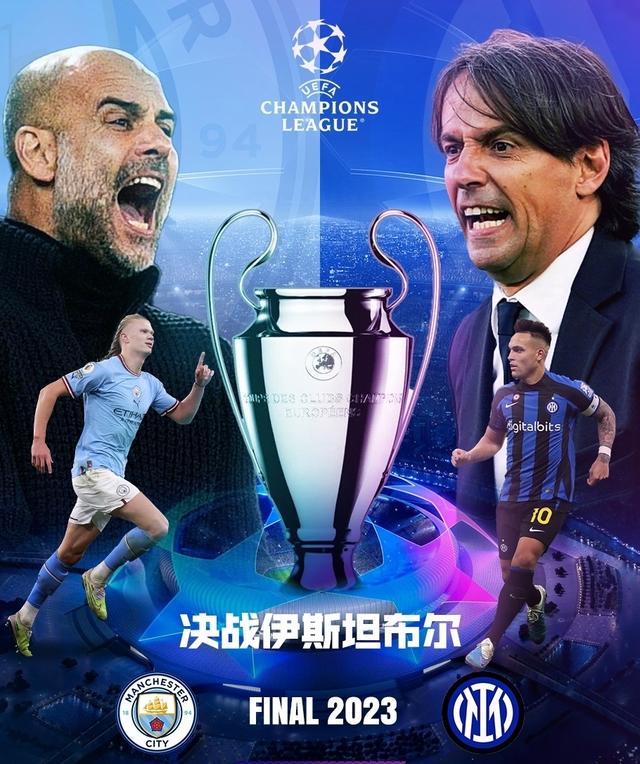 其中最为引 其中最为引