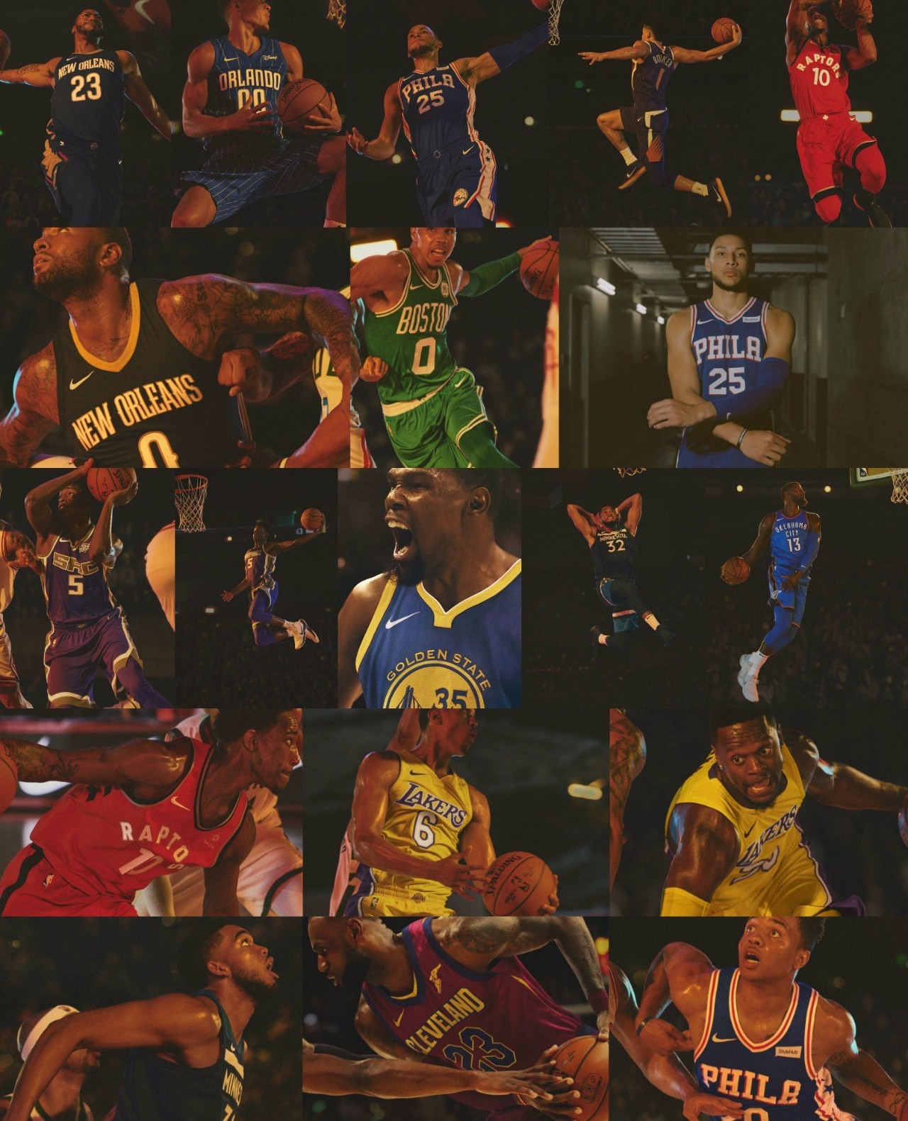 这一战术在 这一战术在