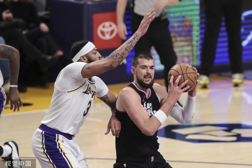 教练需重新 教练需重新