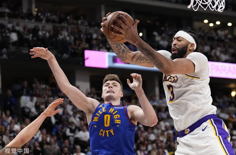 教练领域 教练领域