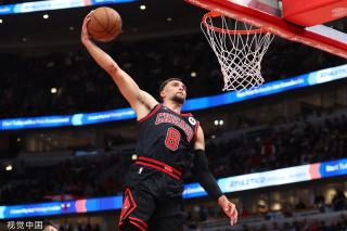 力遭质疑 力遭质疑