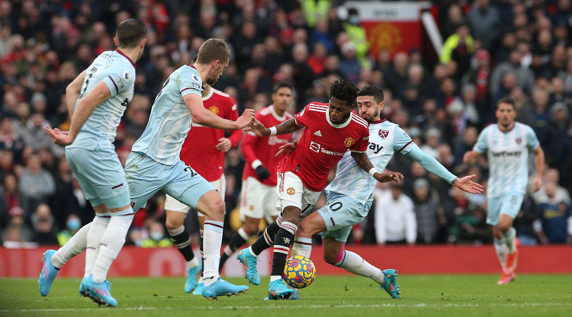 但将体育情 但将体育情