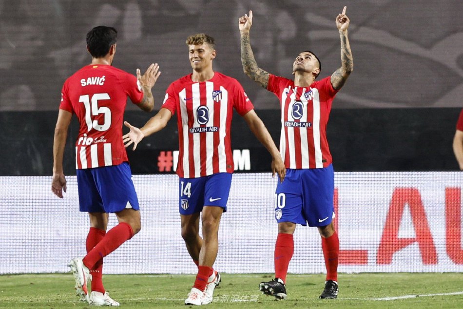 通过细致的 通过细致的