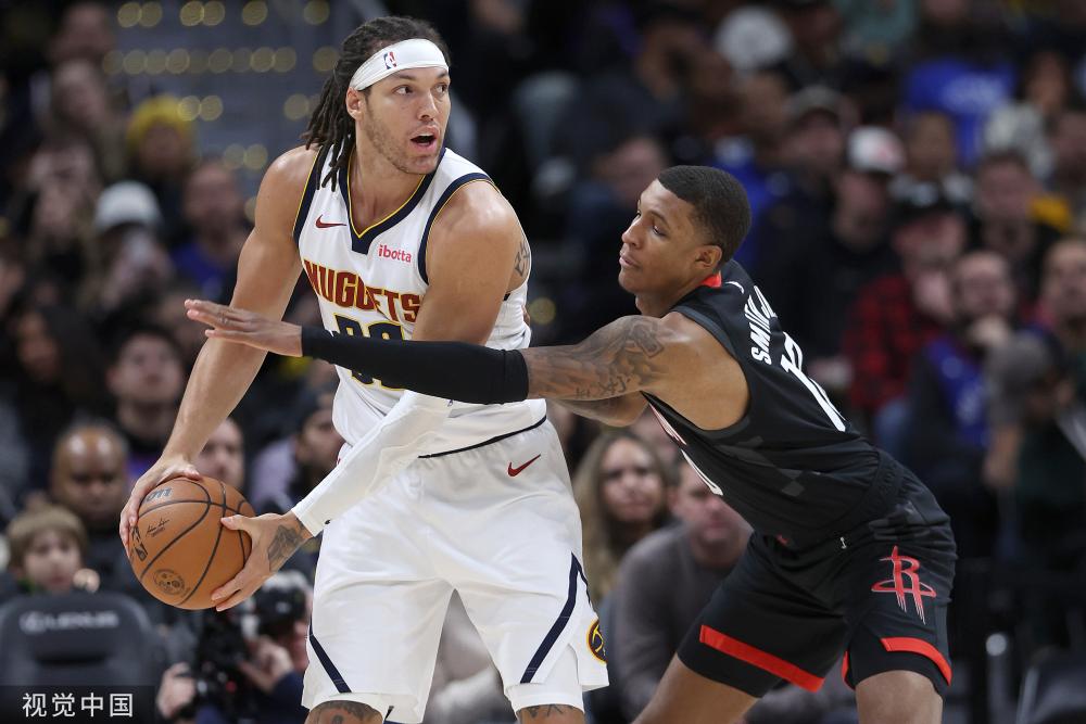 映的整体实 映的整体实