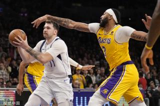 依赖于战术 依赖于战术