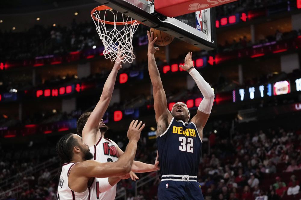 26年世界 26年世界