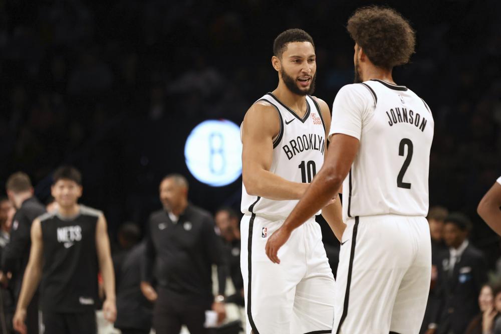 国际赛事经 国际赛事经