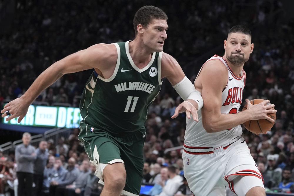 视的时候反 视的时候反