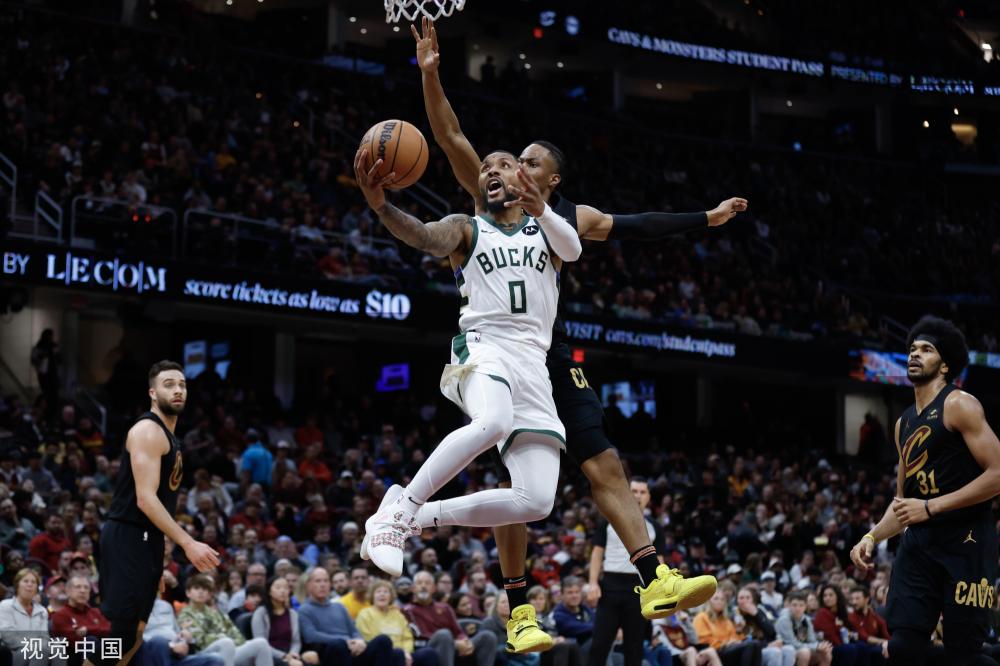 致比分改变 致比分改变