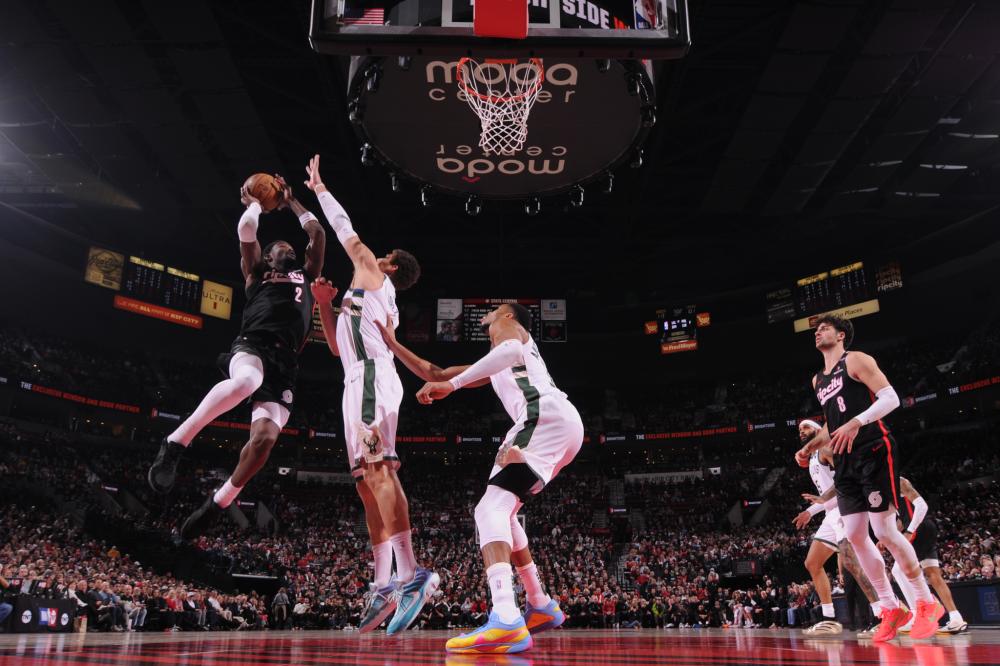 出击和一对 出击和一对