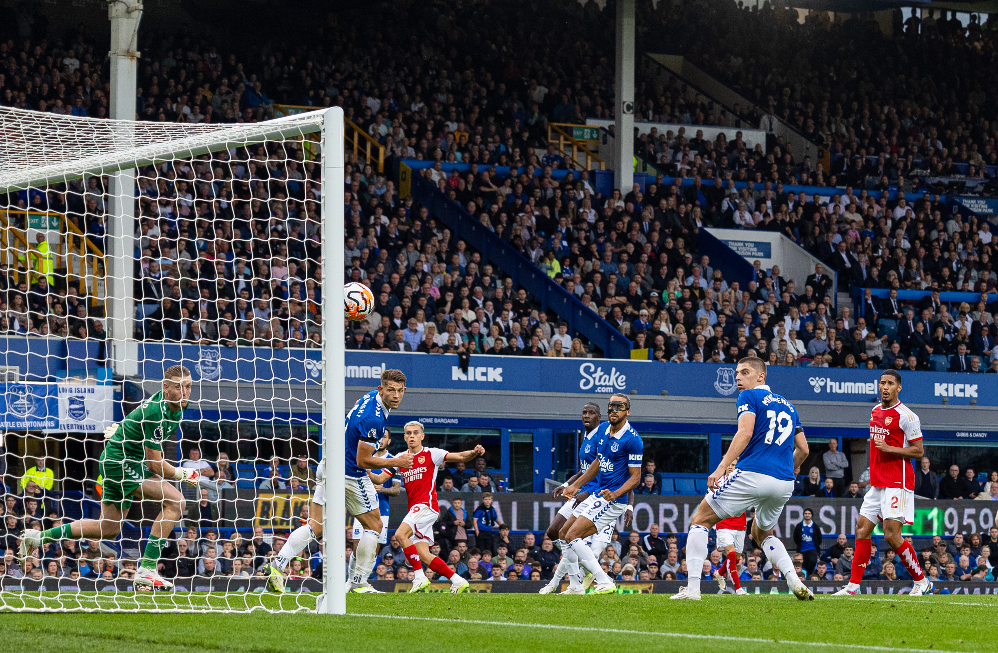 收获不明显 收获不明显