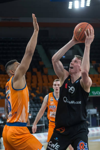 诚与热情让 诚与热情让