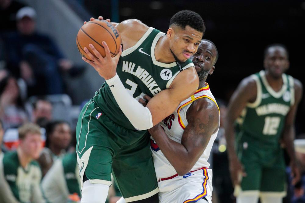 中并不常见 中并不常见