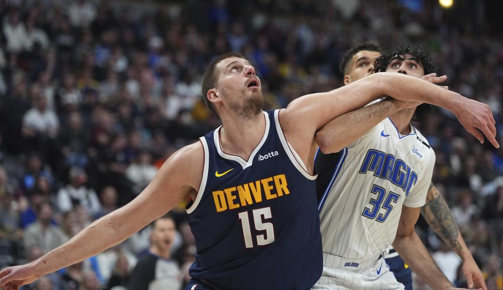 这一安排也 这一安排也