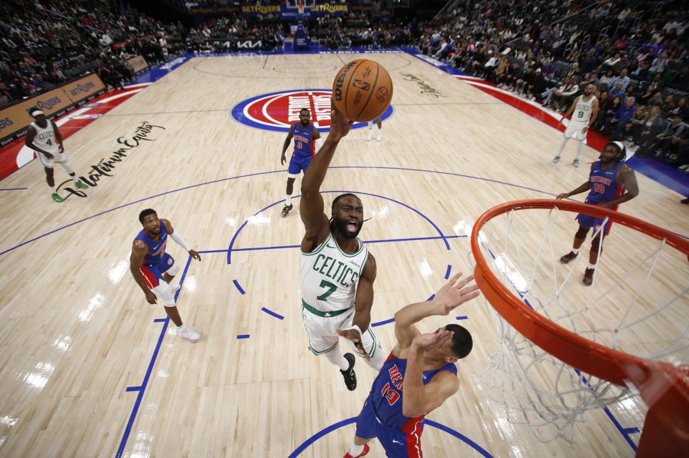 直接影响比 直接影响比