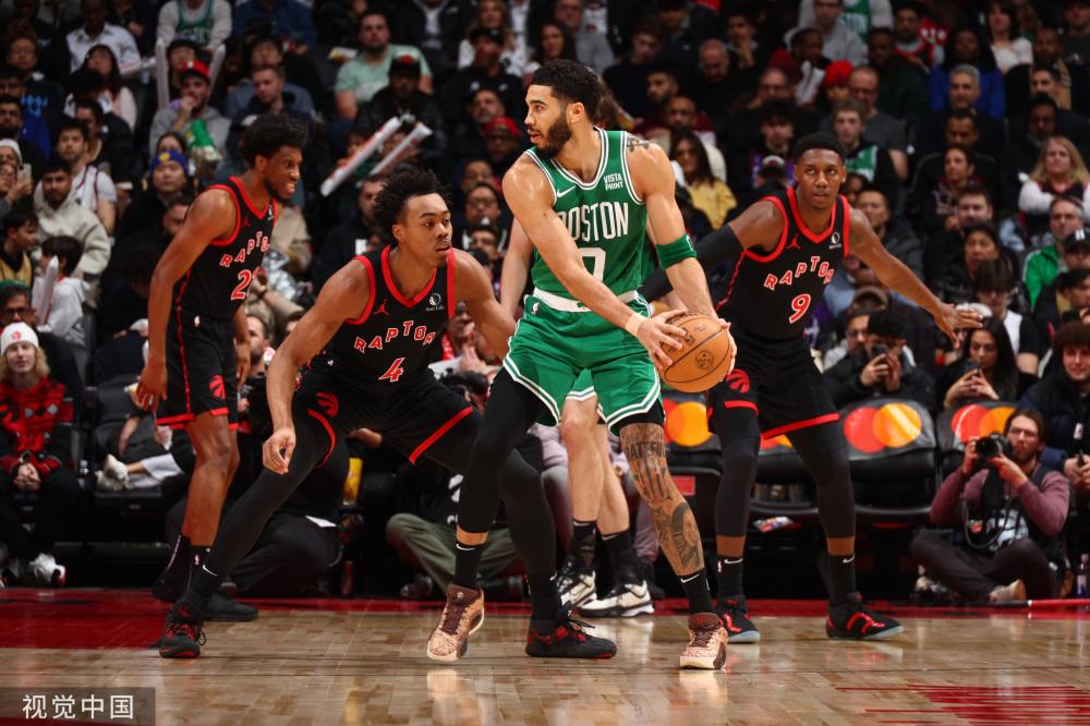 要的品质 要的品质