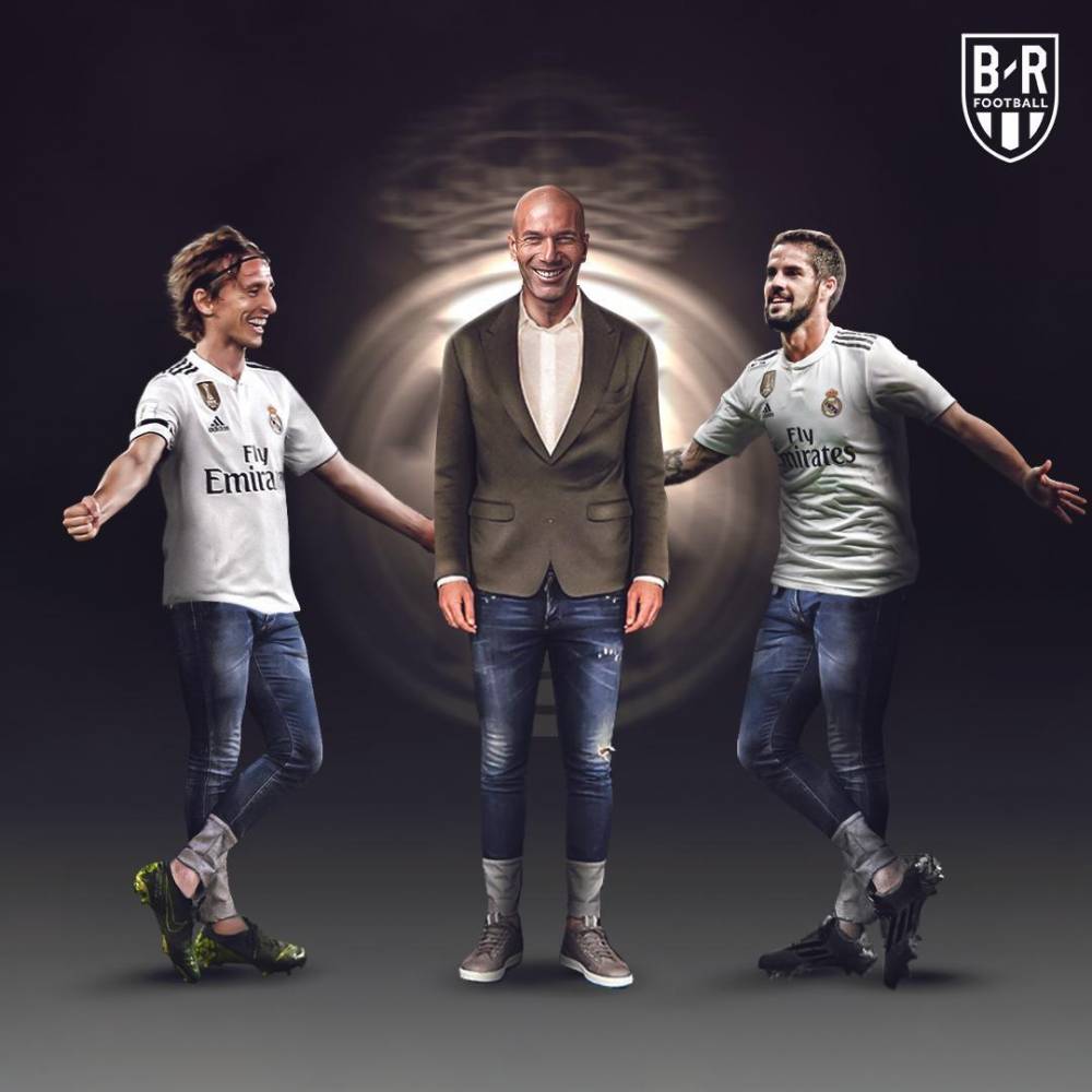 日耳曼在亚 日耳曼在亚