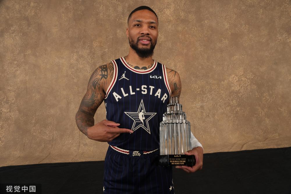 提前锁定未 提前锁定未