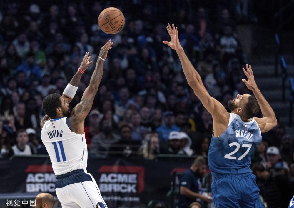 结构也出现 结构也出现