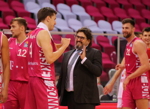 在英超第5 在英超第5