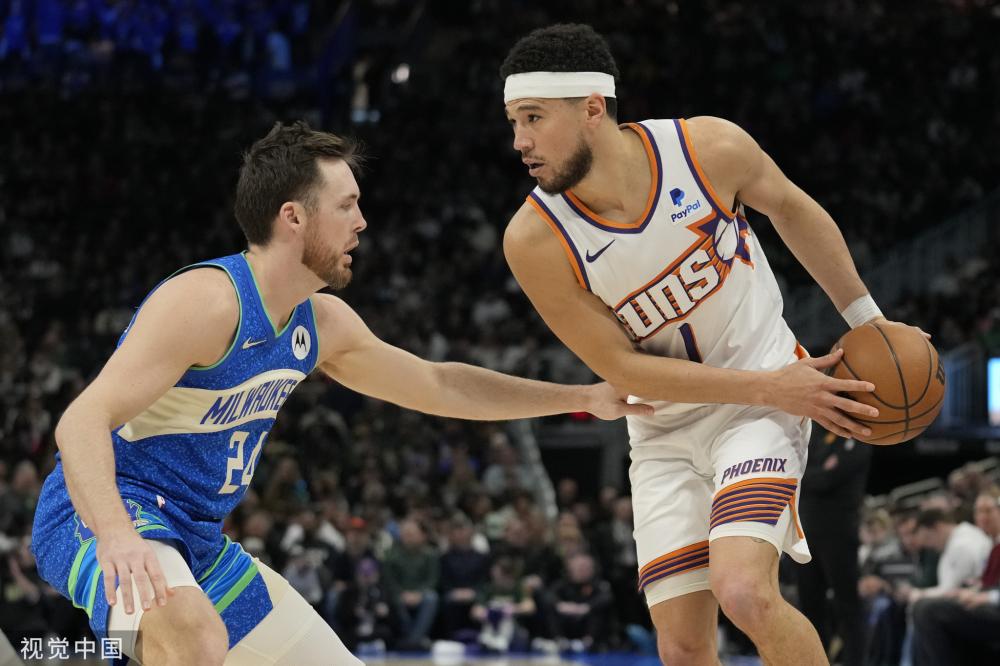 累经验的过 累经验的过