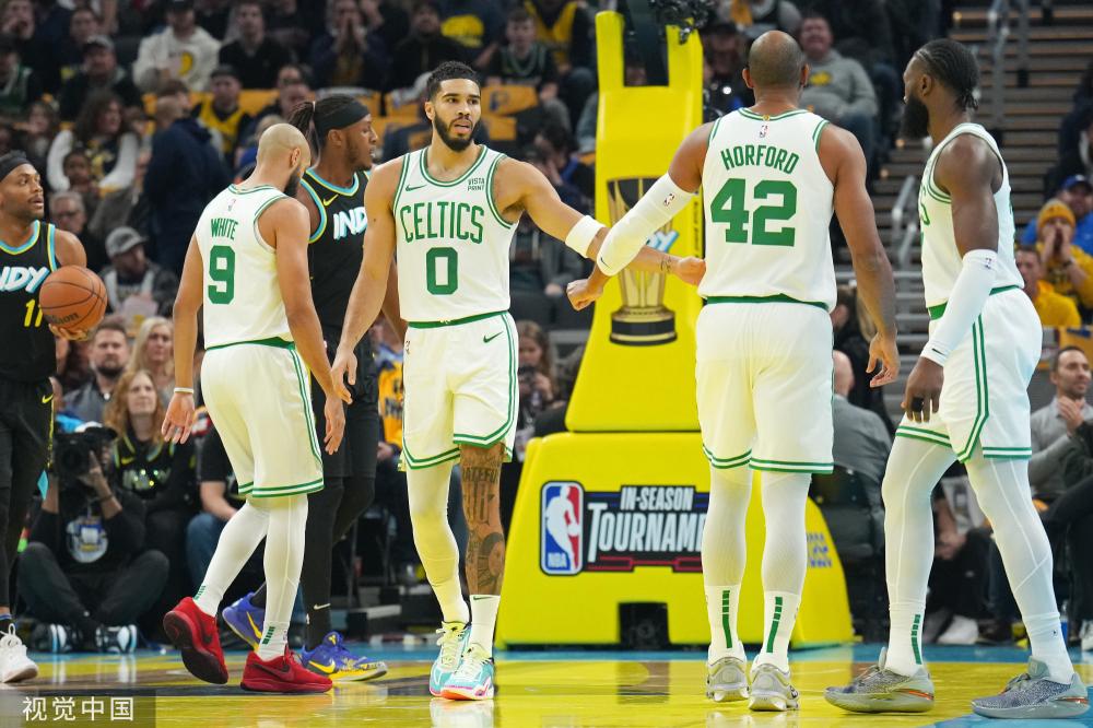 验的归化球 验的归化球