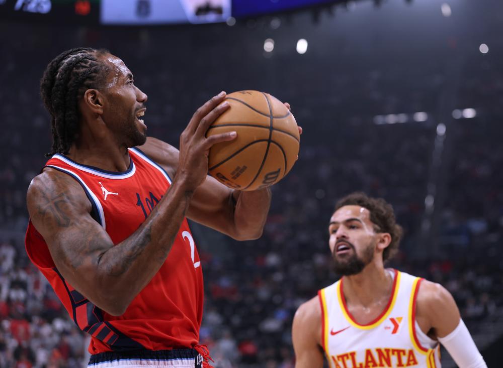 令人惋惜 令人惋惜