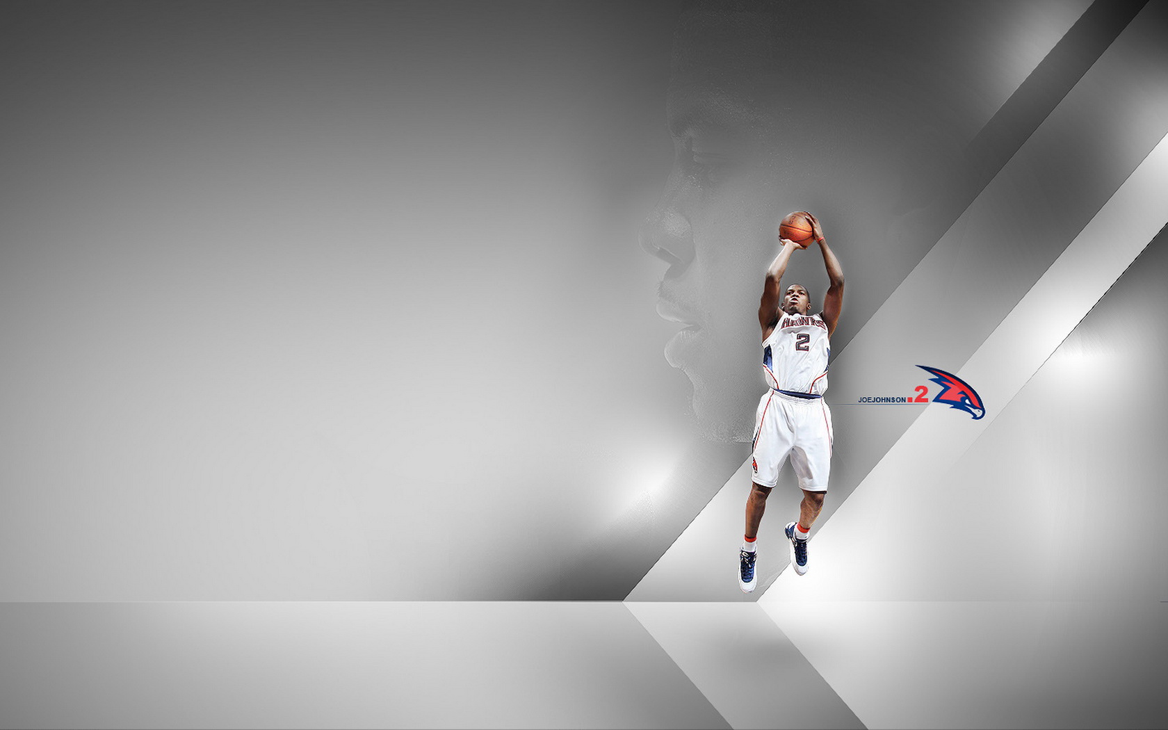 在今夏的欧 在今夏的欧